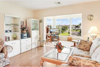 3500 NW 48th Avenue #513, Fort Lauderdale, FL 33319 - Photo 16