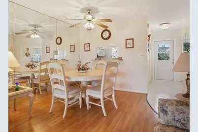 3500 NW 48th Avenue #513, Fort Lauderdale, FL 33319 - Photo 14