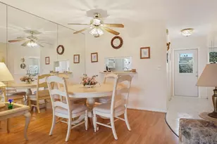 3500 NW 48th Ave, Lauderdale Lakes, FL 33319 - Photo 14