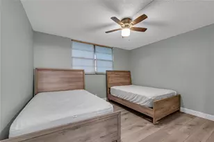 2400 Deer Creek Country Club Blvd, Deerfield Beach, FL 33442 - Photo 10