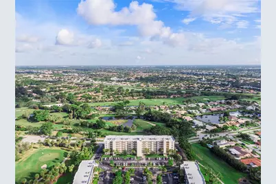 2400 Deer Creek Country Club Boulevard #202, Deerfield Beach, FL 33442 - Photo 24