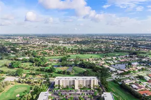 2400 Deer Creek Country Club Blvd, Deerfield Beach, FL 33442 - Photo 24