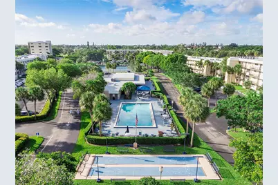 2400 Deer Creek Country Club Boulevard #202, Deerfield Beach, FL 33442 - Photo 28