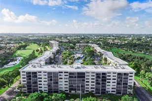 2400 Deer Creek Country Club Blvd, Deerfield Beach, FL 33442 - Photo 22