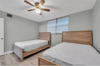 2400 Deer Creek Country Club Boulevard #202, Deerfield Beach, FL 33442 - Photo 12