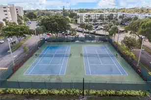 2400 Deer Creek Country Club Blvd, Deerfield Beach, FL 33442 - Photo 36