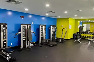 2400 Deer Creek Country Club Blvd, Deerfield Beach, FL 33442 - Photo 30