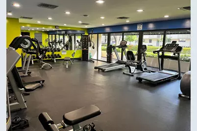 2400 Deer Creek Country Club Boulevard #202, Deerfield Beach, FL 33442 - Photo 30