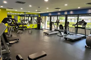 2400 Deer Creek Country Club Blvd, Deerfield Beach, FL 33442 - Photo 30