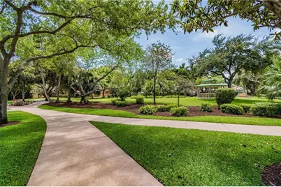 2400 Deer Creek Country Club Boulevard #202, Deerfield Beach, FL 33442 - Photo 58