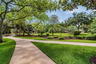 2400 Deer Creek Country Club Blvd, Deerfield Beach, FL 33442 - Photo 58