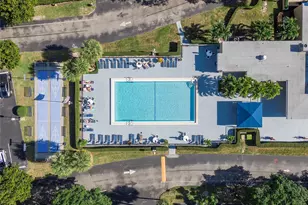 2400 Deer Creek Country Club Blvd, Deerfield Beach, FL 33442 - Photo 34