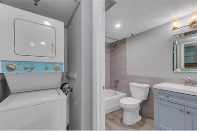 2400 Deer Creek Country Club Boulevard #202, Deerfield Beach, FL 33442 - Photo 16