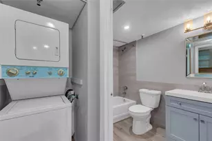 2400 Deer Creek Country Club Blvd, Deerfield Beach, FL 33442 - Photo 16