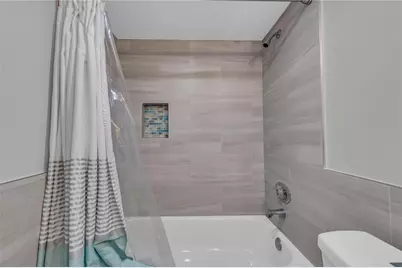 2400 Deer Creek Country Club Boulevard #202, Deerfield Beach, FL 33442 - Photo 14