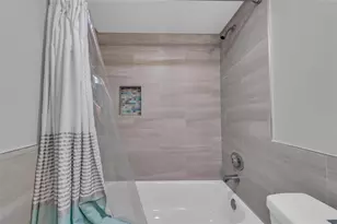 2400 Deer Creek Country Club Blvd, Deerfield Beach, FL 33442 - Photo 14