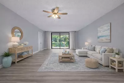 2400 Deer Creek Country Club Boulevard #202, Deerfield Beach, FL 33442 - Photo 8