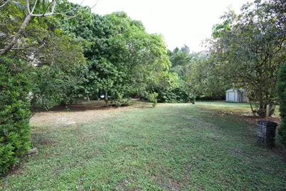 140 Royal Palm Court, Plantation, FL 33317 - Photo 16