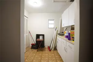 140 Royal Palm Ct, Plantation, FL 33317 - Photo 24