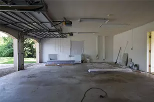 140 Royal Palm Ct, Plantation, FL 33317 - Photo 20