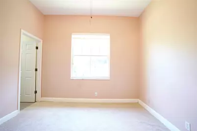 140 Royal Palm Court, Plantation, FL 33317 - Photo 26