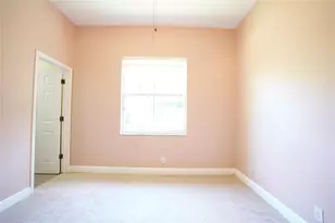 140 Royal Palm Ct, Plantation, FL 33317 - Photo 26