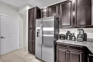 10973 SW 232nd Terrace, Homestead, FL 33032 - Photo 42