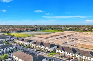 10973 SW 232nd Terrace, Homestead, FL 33032 - Photo 16