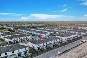 10973 SW 232nd Terrace, Homestead, FL 33032 - Photo 12