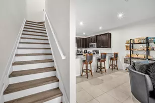 10973 SW 232nd Terrace, Homestead, FL 33032 - Photo 44