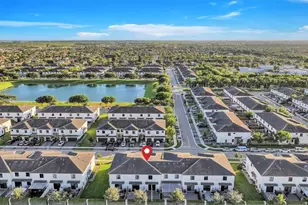 10973 SW 232nd Terrace, Homestead, FL 33032 - Photo 8