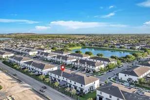 10973 SW 232nd Terrace, Homestead, FL 33032 - Photo 10