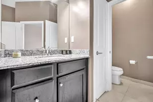 10973 SW 232nd Terrace, Homestead, FL 33032 - Photo 28