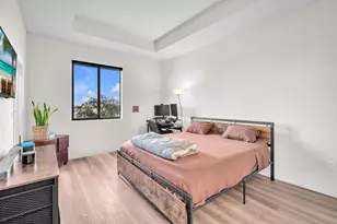 10973 SW 232nd Terrace, Homestead, FL 33032 - Photo 30