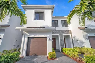 10973 SW 232nd Terrace, Homestead, FL 33032 - Photo 22