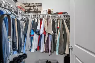 10973 SW 232nd Terrace, Homestead, FL 33032 - Photo 32