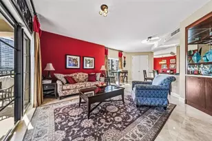 2401 N Ocean Blvd Unit, Fort Lauderdale, FL 33305 - Photo 6