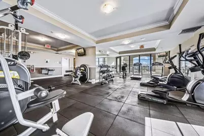 2401 N Ocean Boulevard #500, Fort Lauderdale, FL 33305 - Photo 30