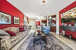 2401 N Ocean Blvd Unit, Fort Lauderdale, FL 33305 - Photo 8