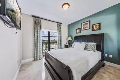 2401 N Ocean Boulevard #500, Fort Lauderdale, FL 33305 - Photo 18