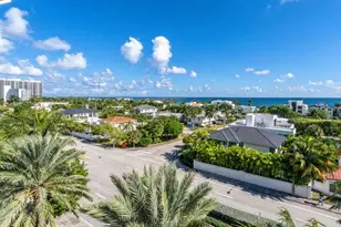 2401 N Ocean Blvd Unit, Fort Lauderdale, FL 33305 - Photo 26