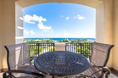 2401 N Ocean Boulevard #500, Fort Lauderdale, FL 33305 - Photo 32