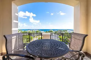 2401 N Ocean Blvd Unit, Fort Lauderdale, FL 33305 - Photo 32