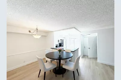 709 Gardens Drive #102, Pompano Beach, FL 33069 - Photo 10