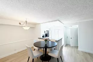 709 Gardens Dr, Pompano Beach, FL 33069 - Photo 10