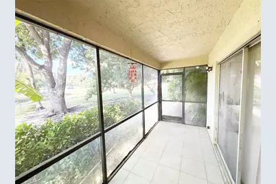 709 Gardens Drive #102, Pompano Beach, FL 33069 - Photo 28