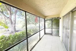 709 Gardens Dr, Pompano Beach, FL 33069 - Photo 28