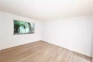 709 Gardens Dr, Pompano Beach, FL 33069 - Photo 18