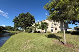 709 Gardens Dr, Pompano Beach, FL 33069 - Photo 30