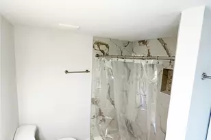 709 Gardens Dr, Pompano Beach, FL 33069 - Photo 22